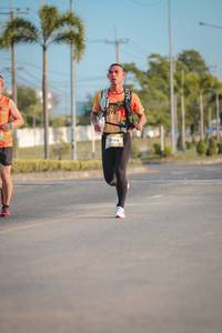 BIB: 1504
                            <button type="button" onclick="openModal(3257190)" class="btn btn-primary btn-sm float-right btn-popup" data-toggle="modal" data-target=".modal-high-quality">
                        <i class="fas fa-shopping-cart"></i> Add to Cart
                    </button>
                                            <button type="button" onclick="isThisMe(3257190, true)" class="btn btn-success btn-sm float-right btn-popup btn-isme hidden" data-toggle="tooltip" data-placement="bottom" title="นี่คือรูปของคุณใช่ไหม คลิกที่นี่เพื่อเอาเข้าอัลบั้ม">
                        <i class="fas fa-plus"></i> Add to album
                    </button>
                    <button type="button" onclick="isThisMe(3257190, false)" class="btn btn-warning btn-sm float-right btn-popup btn-isnotme hidden">
                        <i class="fas fa-ban"></i> Remove from album
                    </button>